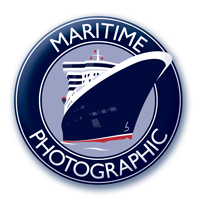 Maritime Photographic